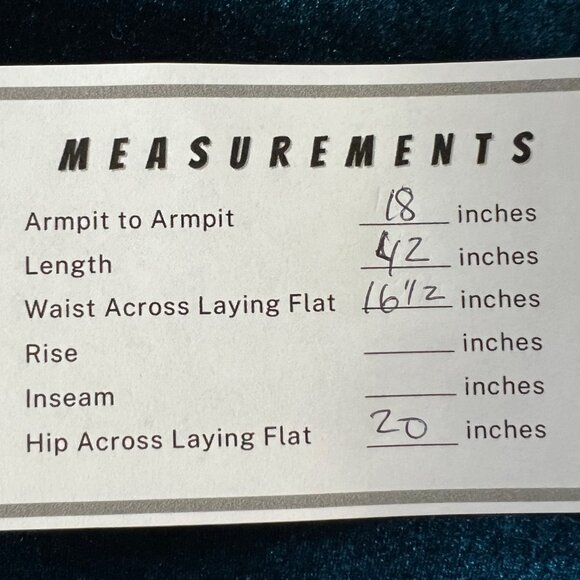 Nicholas Womans Velvet Off Shoulder Midi Dress Teal Blue Cocktail size 12 - Picture 16 of 16